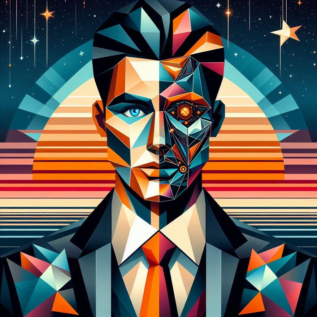 Chief Intelligence Agentic Orchestrator disrupting inequality through open-source AI tools